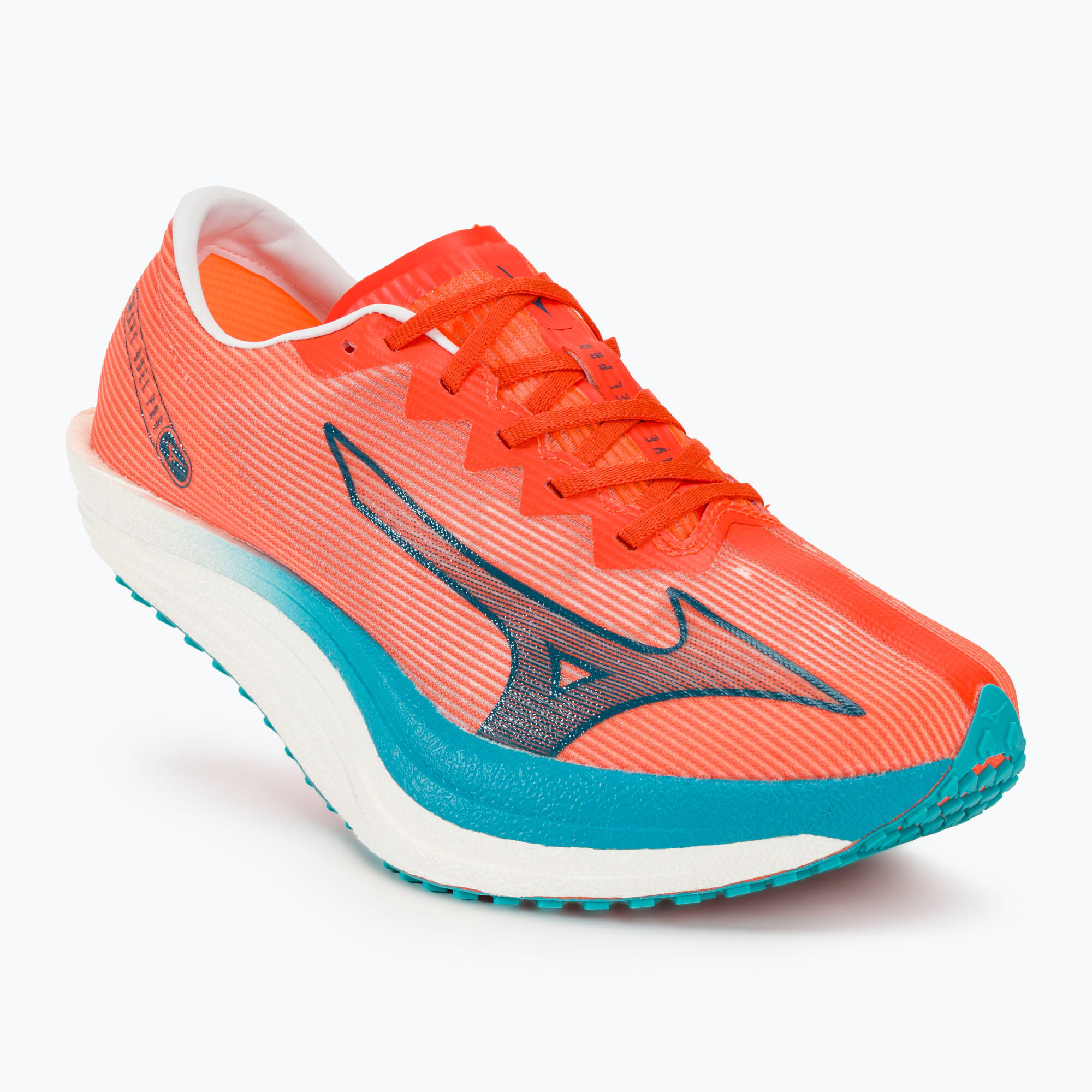 MIZUNO picture