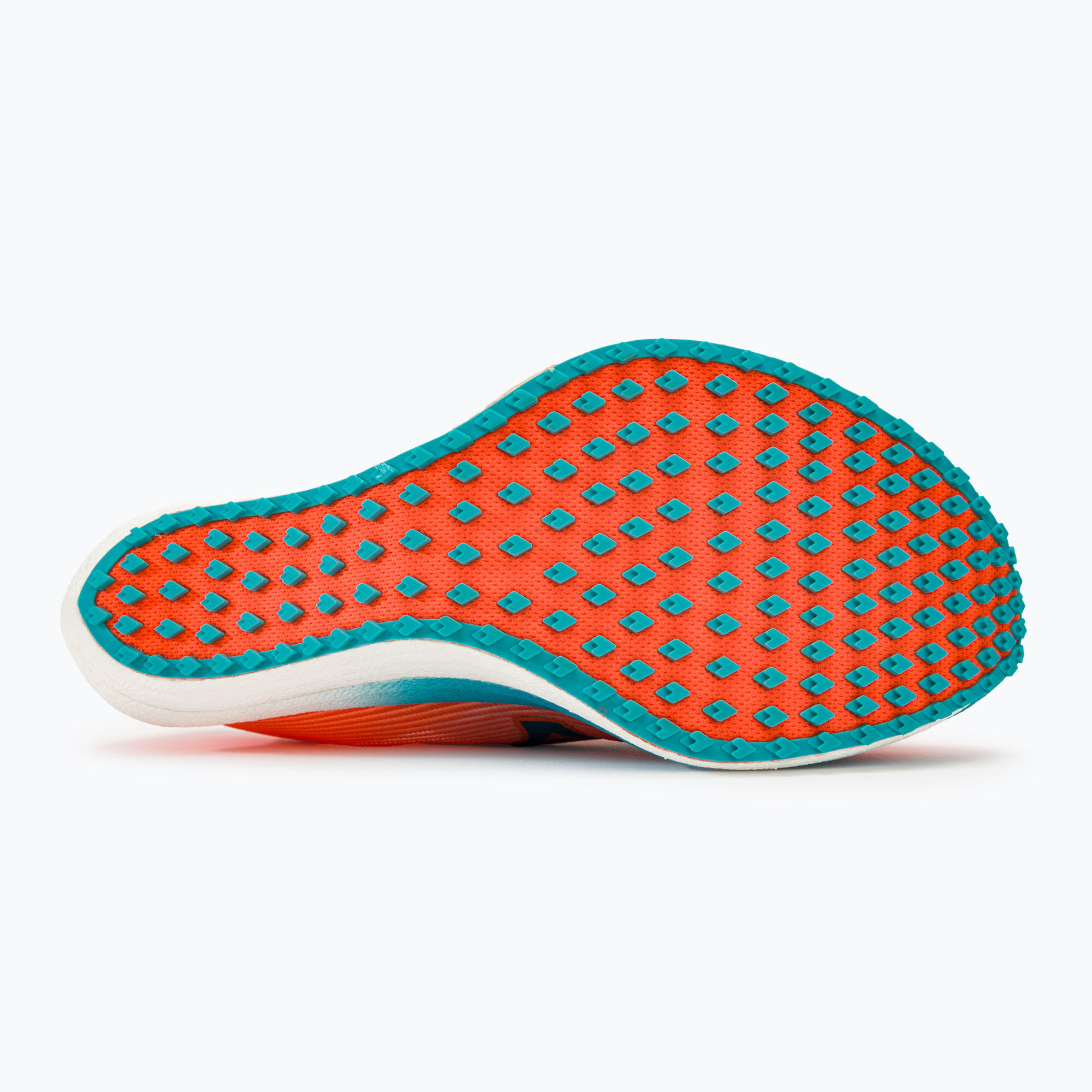 Buty do biegania męskie Mizuno Wave Duel Pro 4/5