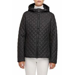 Veste Geox Modèle W Asheely Couleur Noir