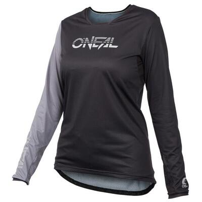 O'NEAL Frauen Jersey Element FR MTB Hybrid V.23