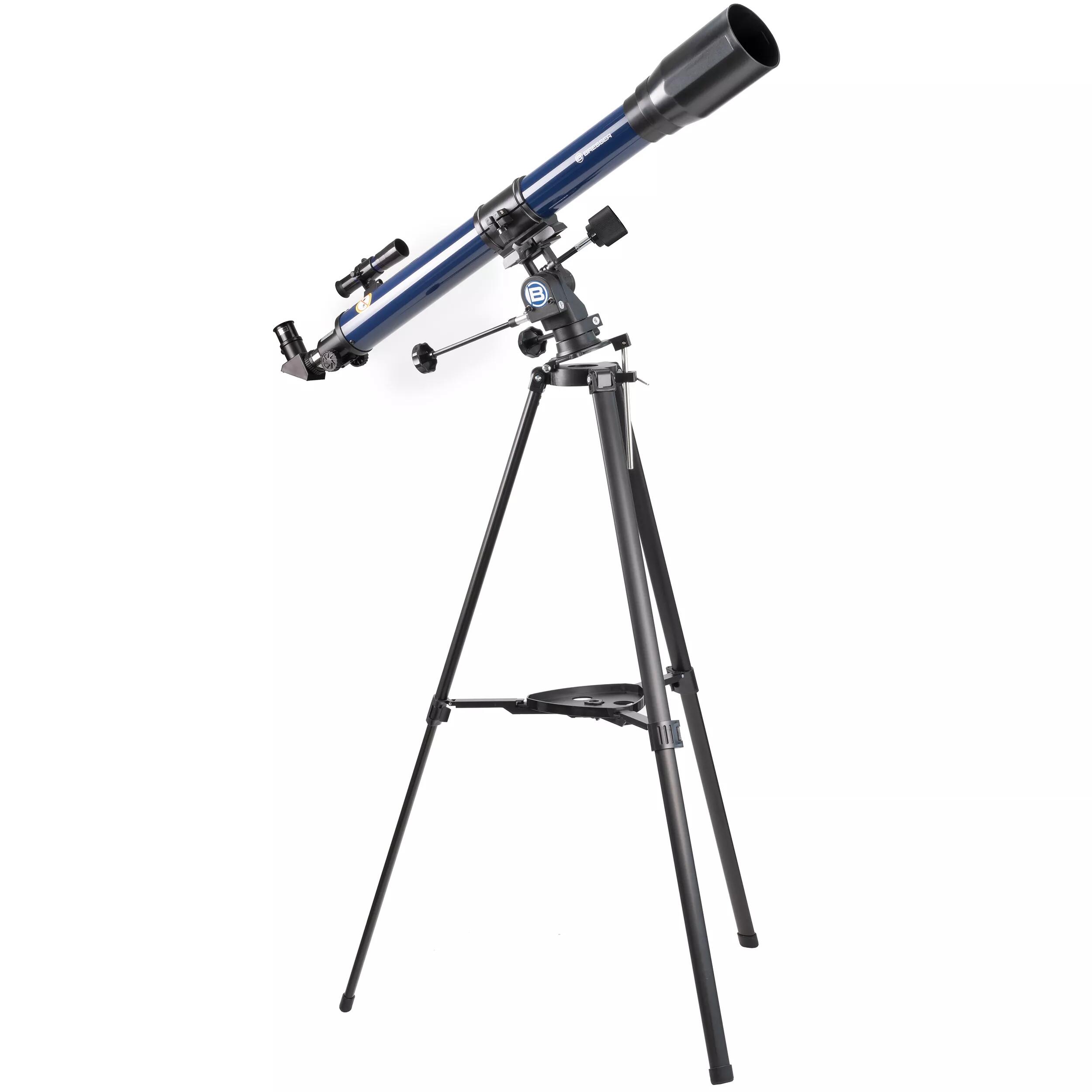 Bresser Junior Refrattator Telescope 70/900 6/6