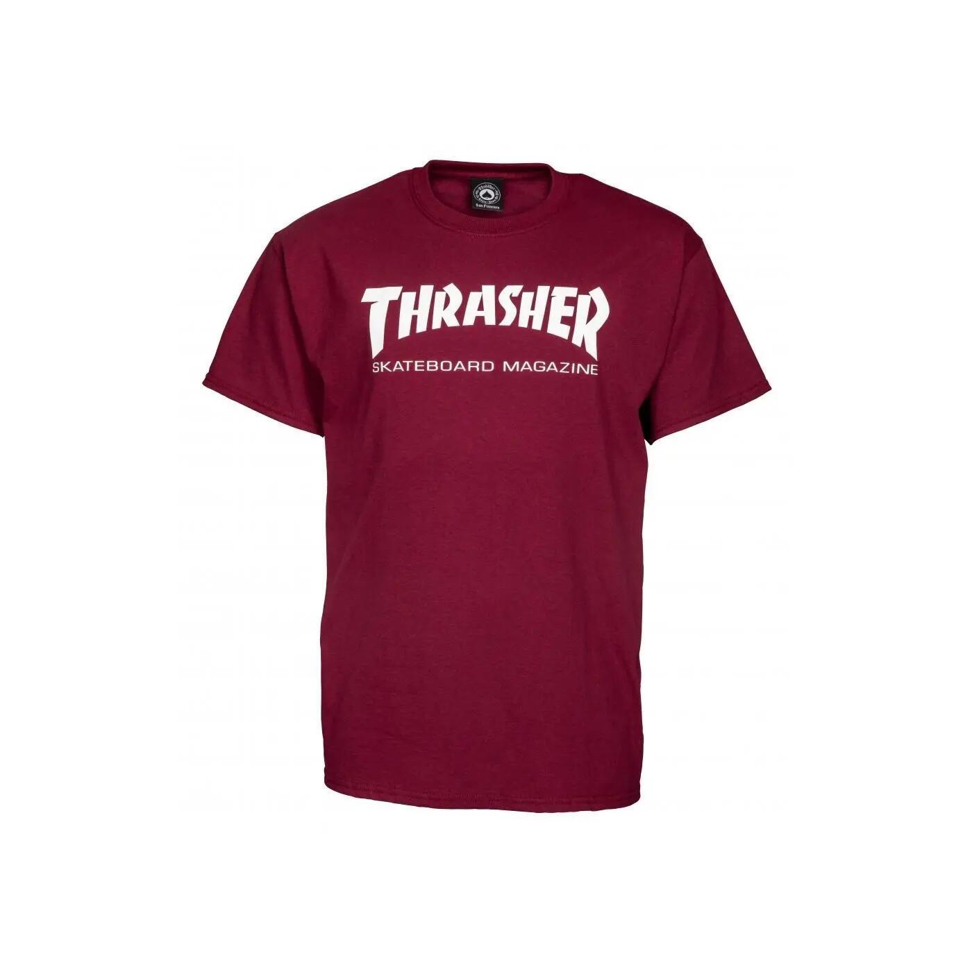 THRASHER picture