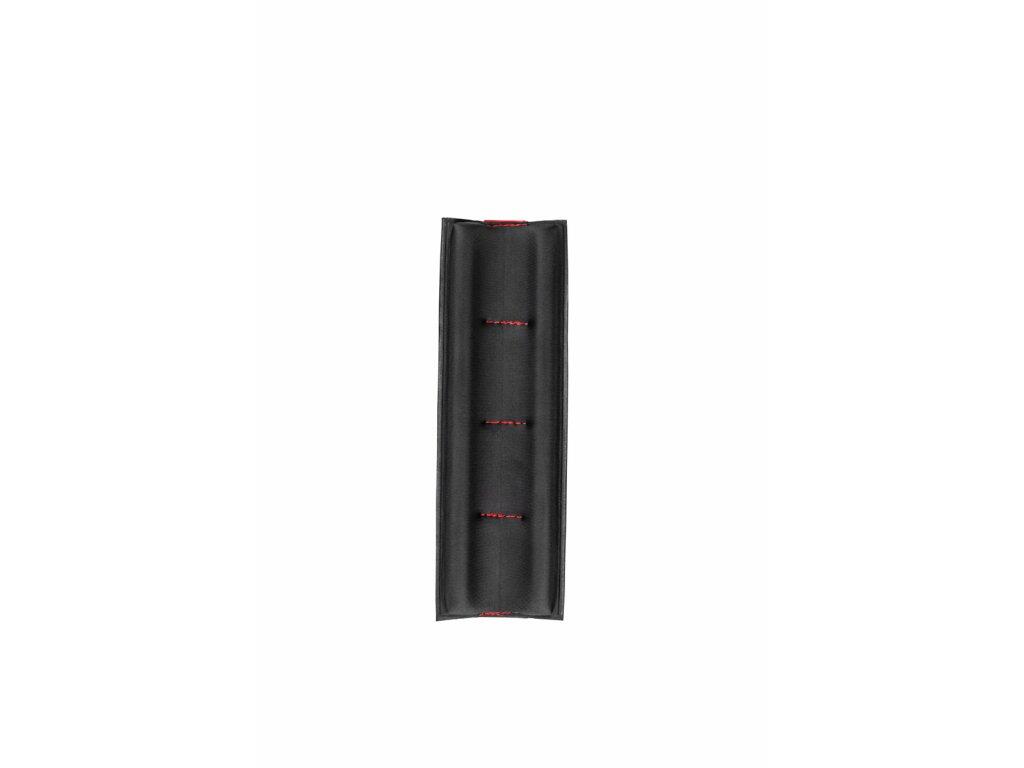 Bandáž na lýtko Multi-Directional Calf Wrap 5/5