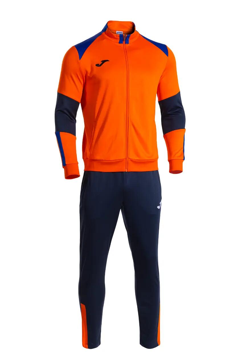 JOMA picture