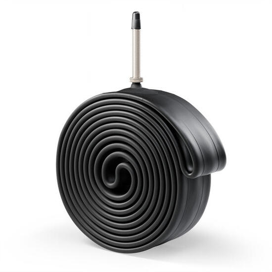 FISCHER Fahrradschlauch 27,5 breit SV