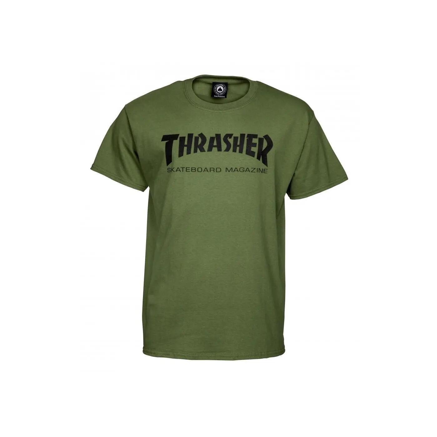 THRASHER picture