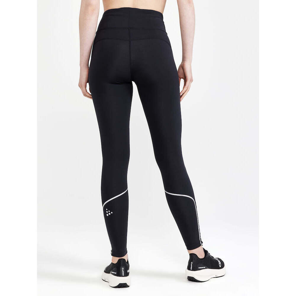 Mallas para mujer Craft Adv Essence 6/6