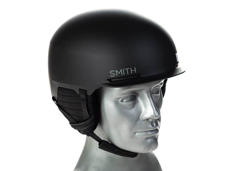 Casque de ski Smith Scout 3/6