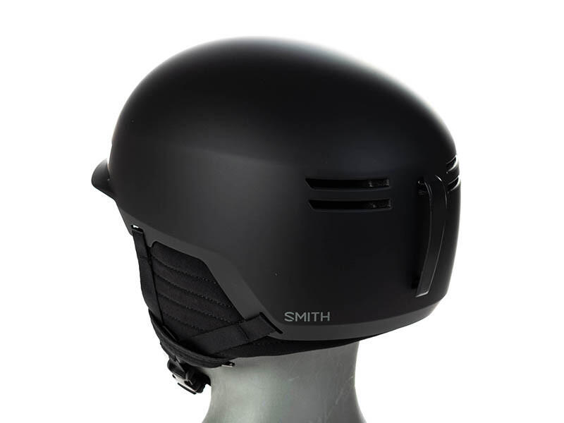 Casque de ski Smith Scout 5/6