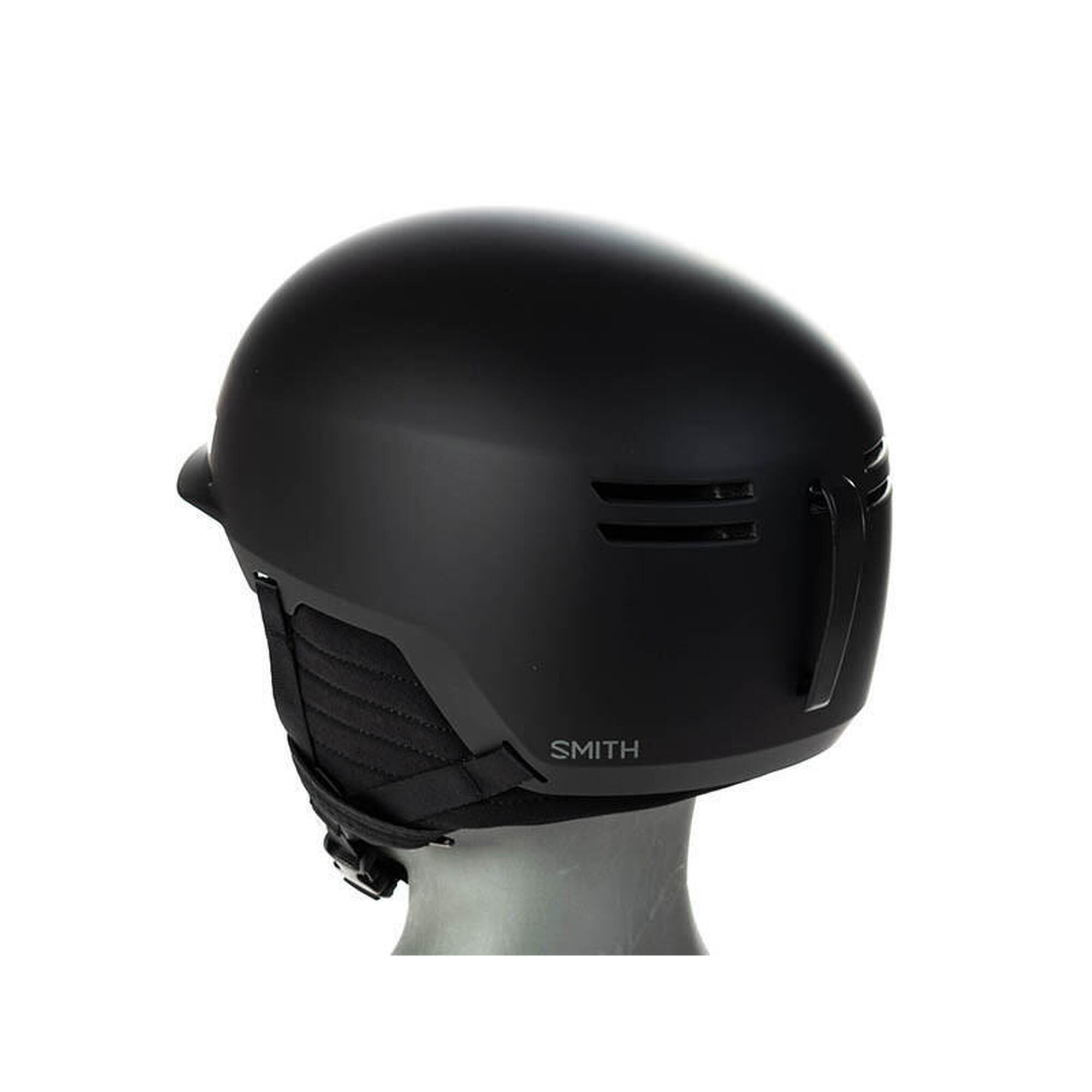 Smith Scout sísisak