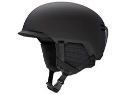 Casque de ski Smith Scout