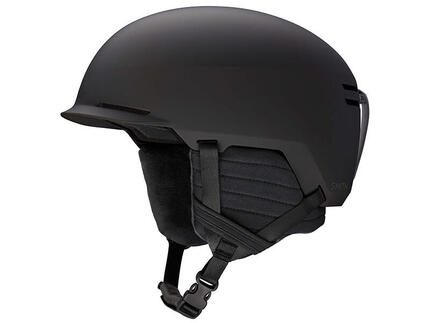 Casque de ski Smith Scout