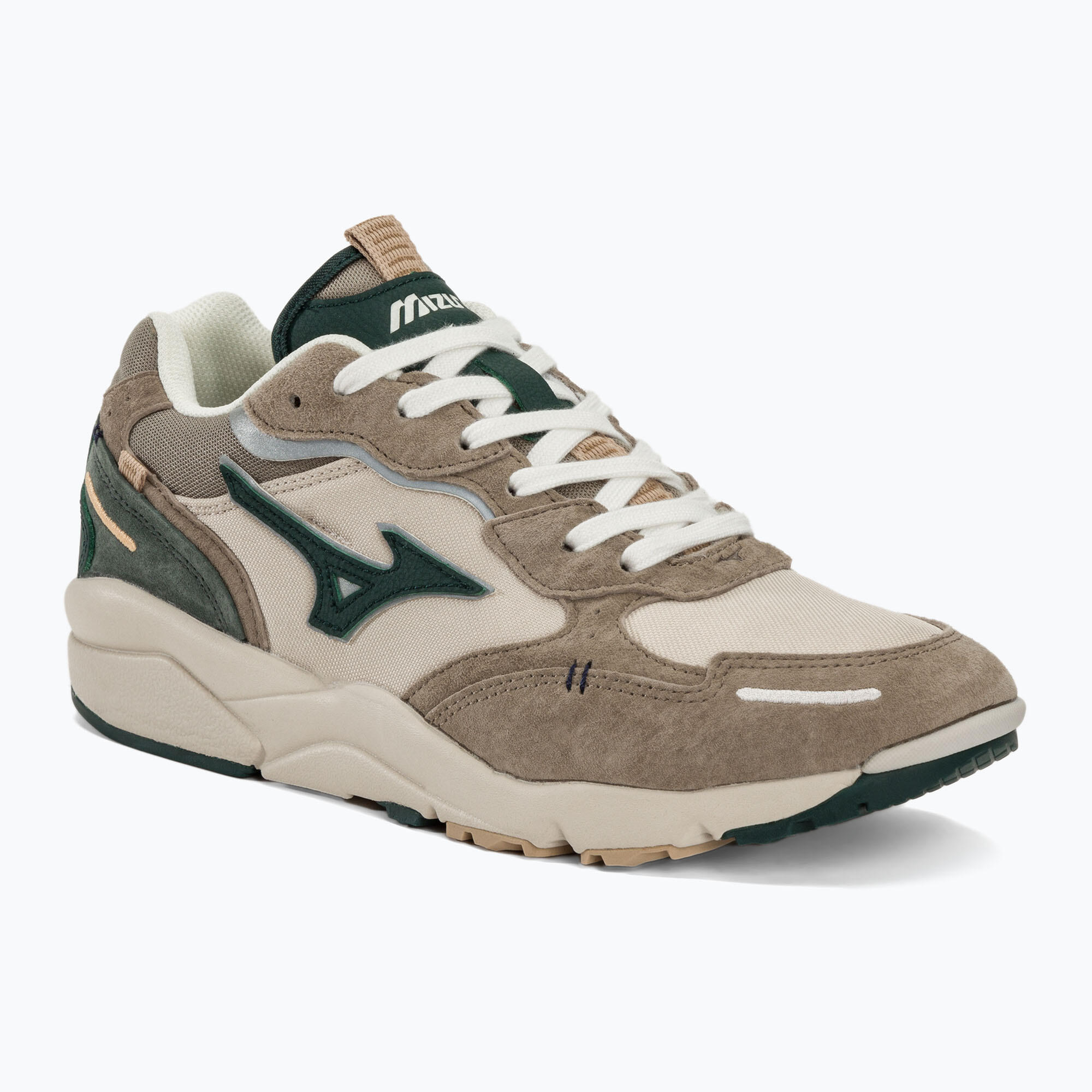 Buty Mizuno Sky Medal ß