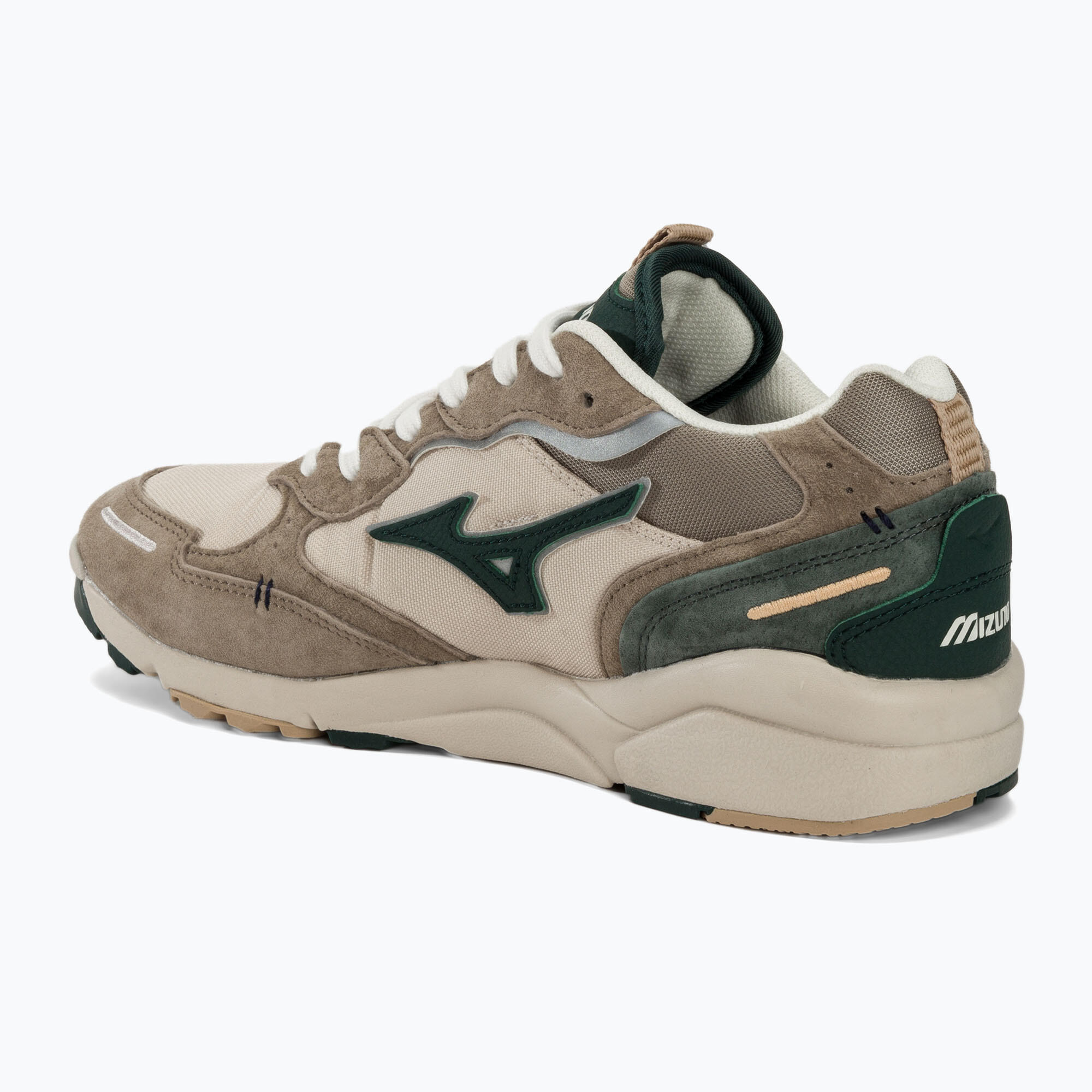 Buty Mizuno Sky Medal ß 3/5