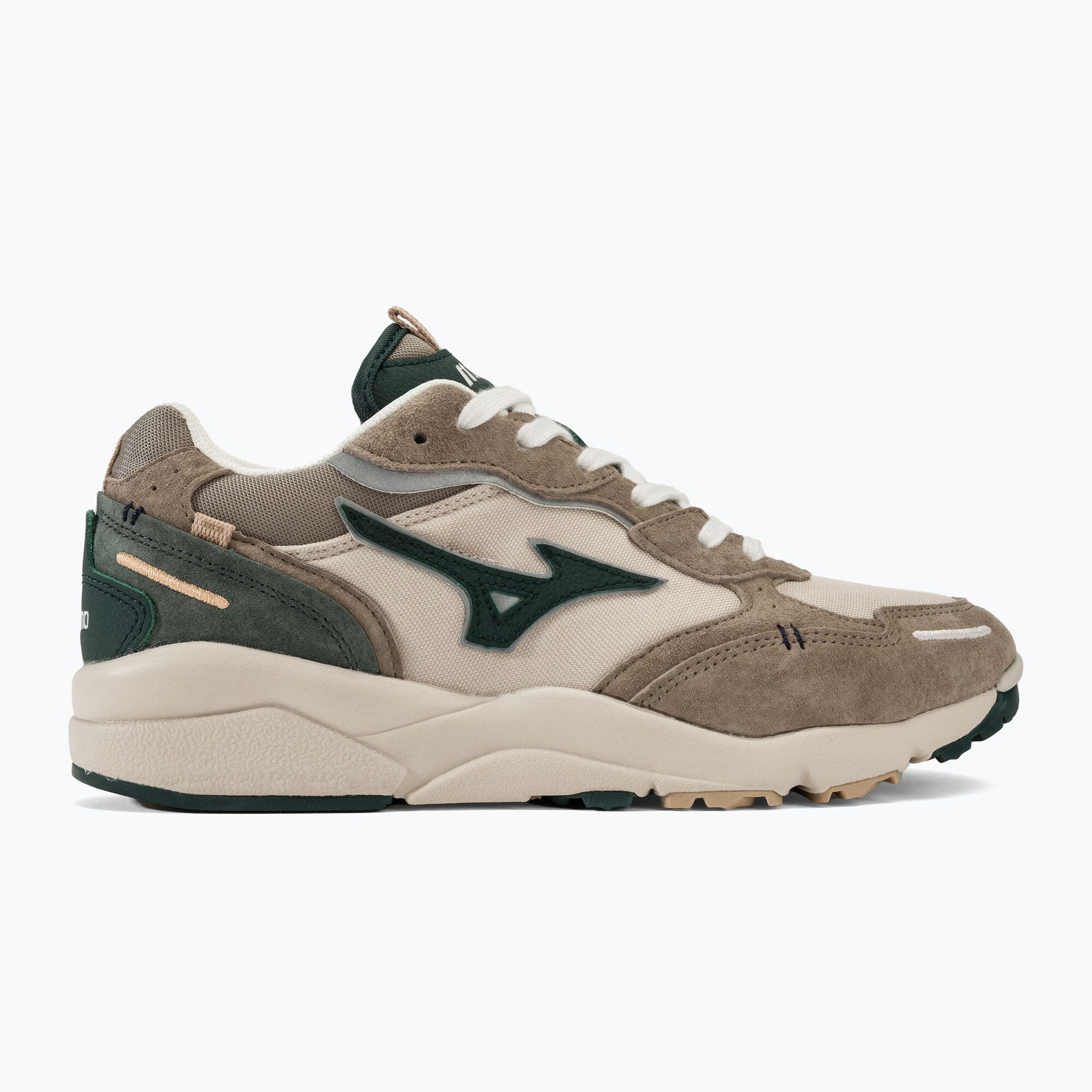 Buty Mizuno Sky Medal ß 2/5