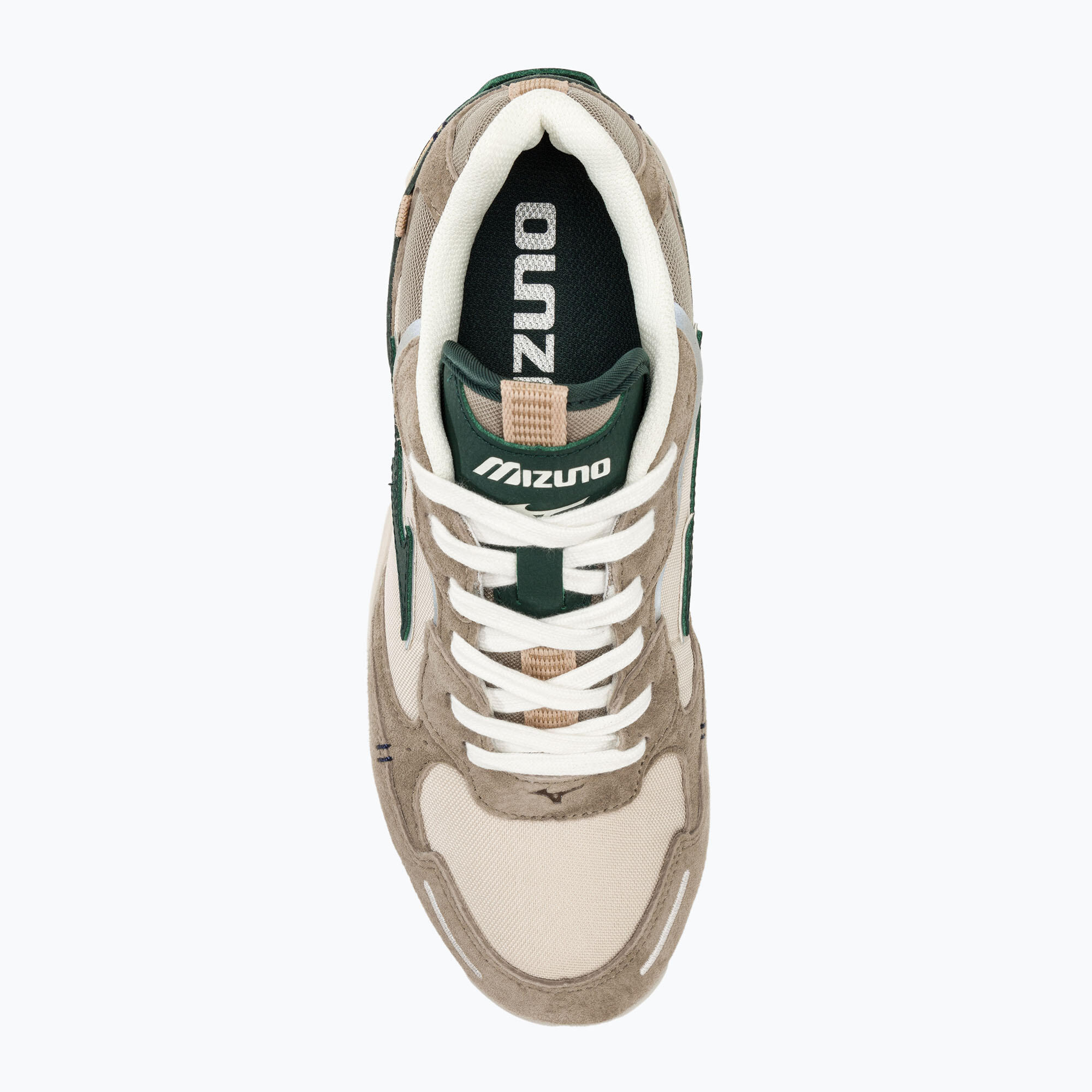 Buty Mizuno Sky Medal ß 5/5