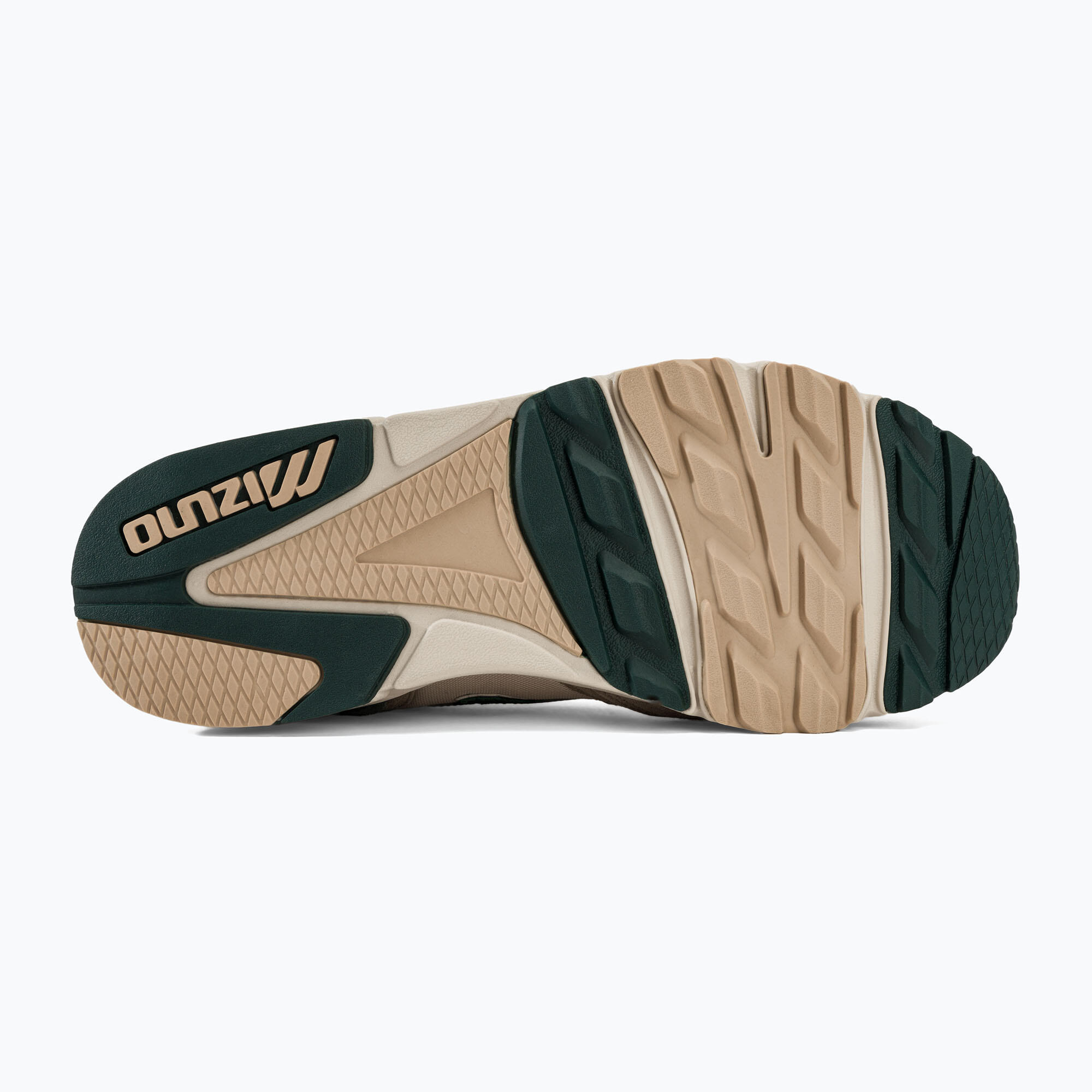 Buty Mizuno Sky Medal ß 4/5