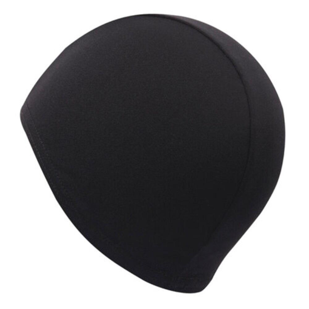 Bonnet de bain en polyester Speedo 3/4