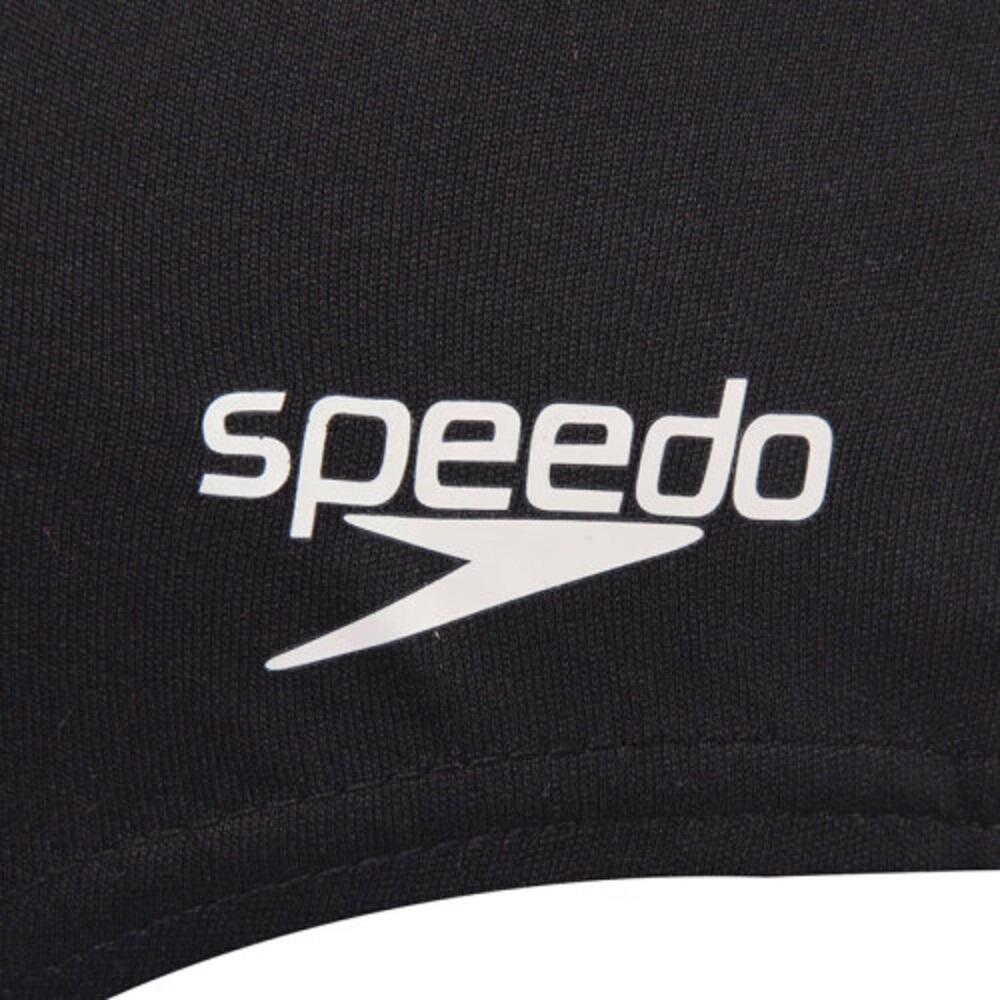 Bonnet de bain en polyester Speedo 2/4