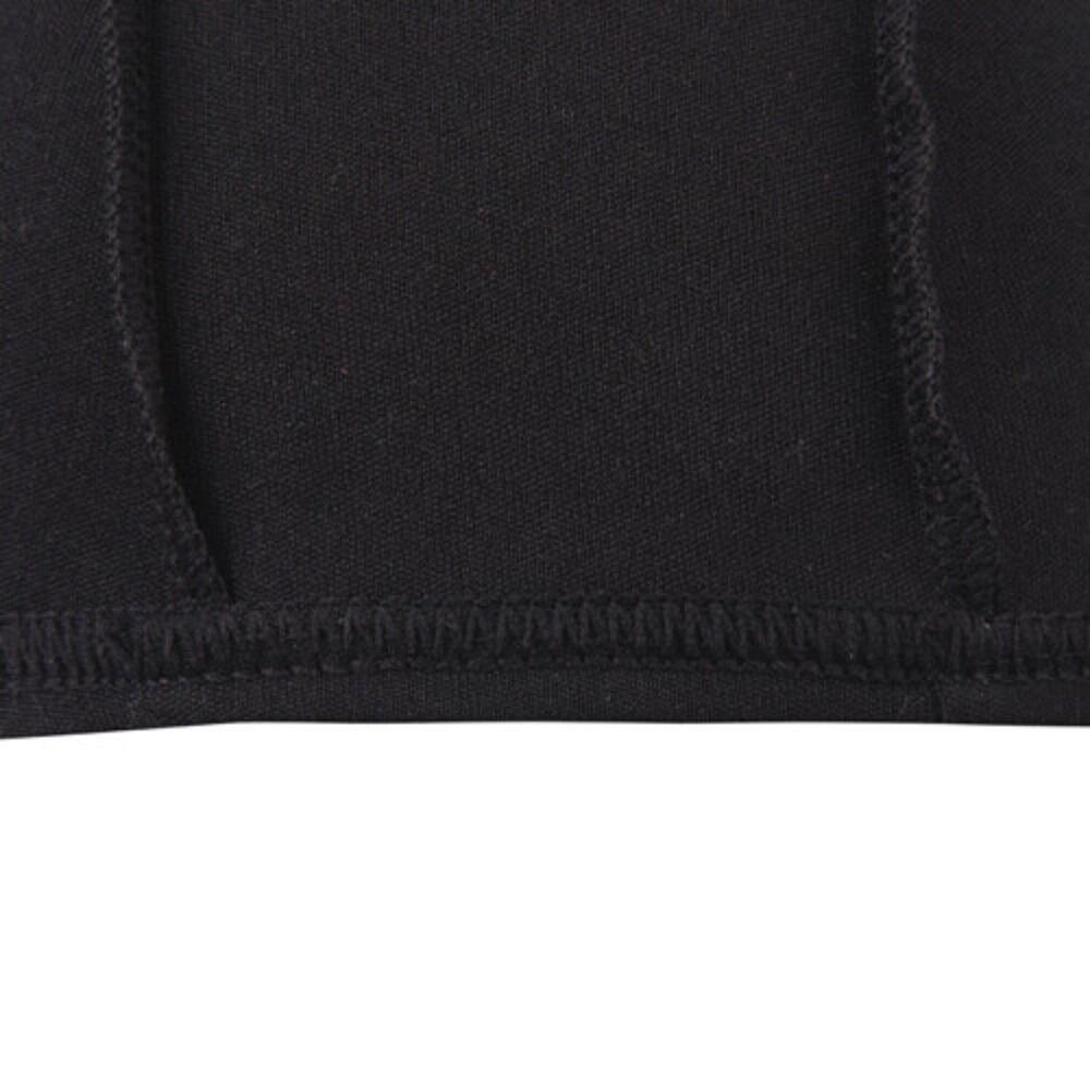 Bonnet de bain en polyester Speedo 4/4