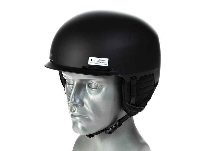 Casque de ski Smith Scout 6/6