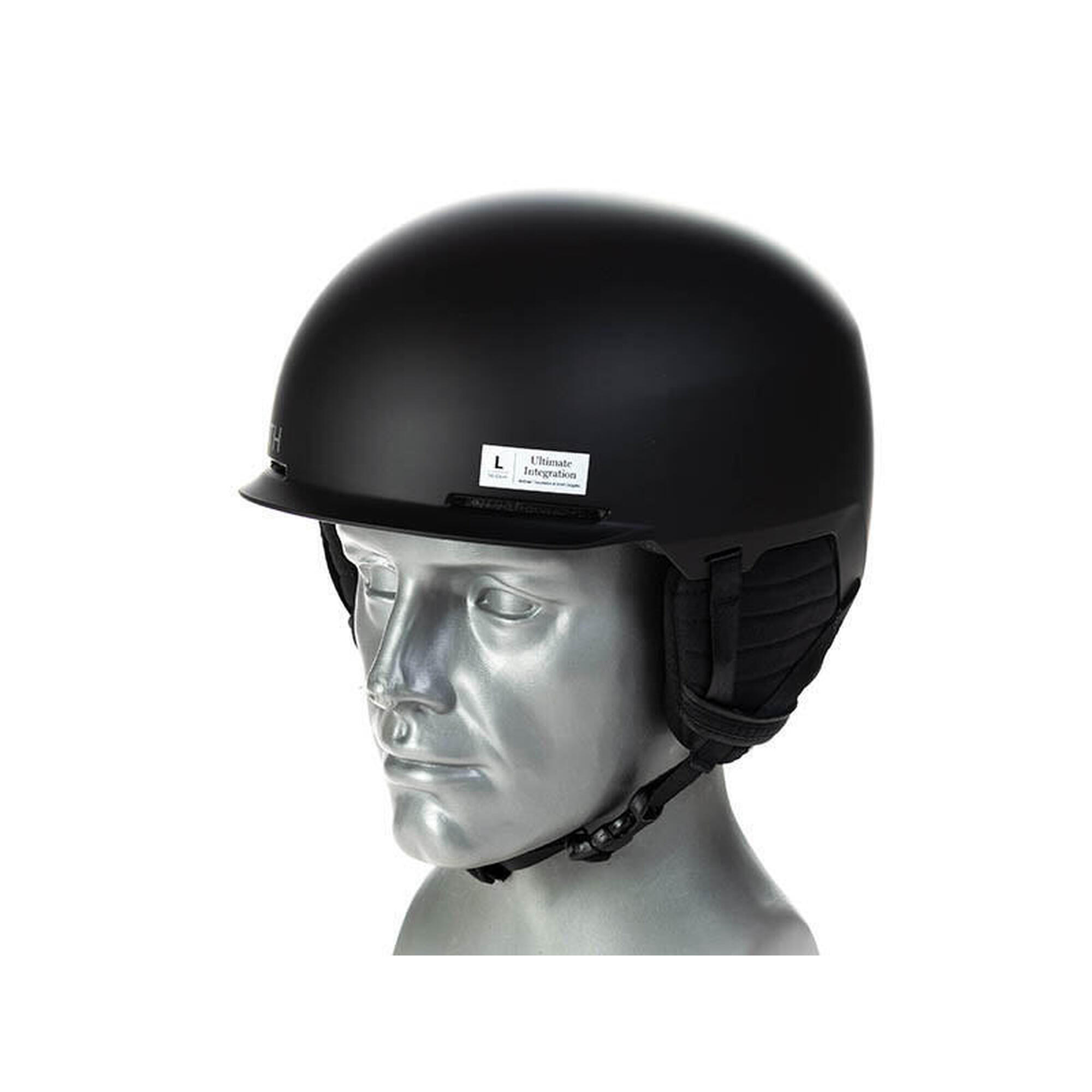 Smith Scout sísisak