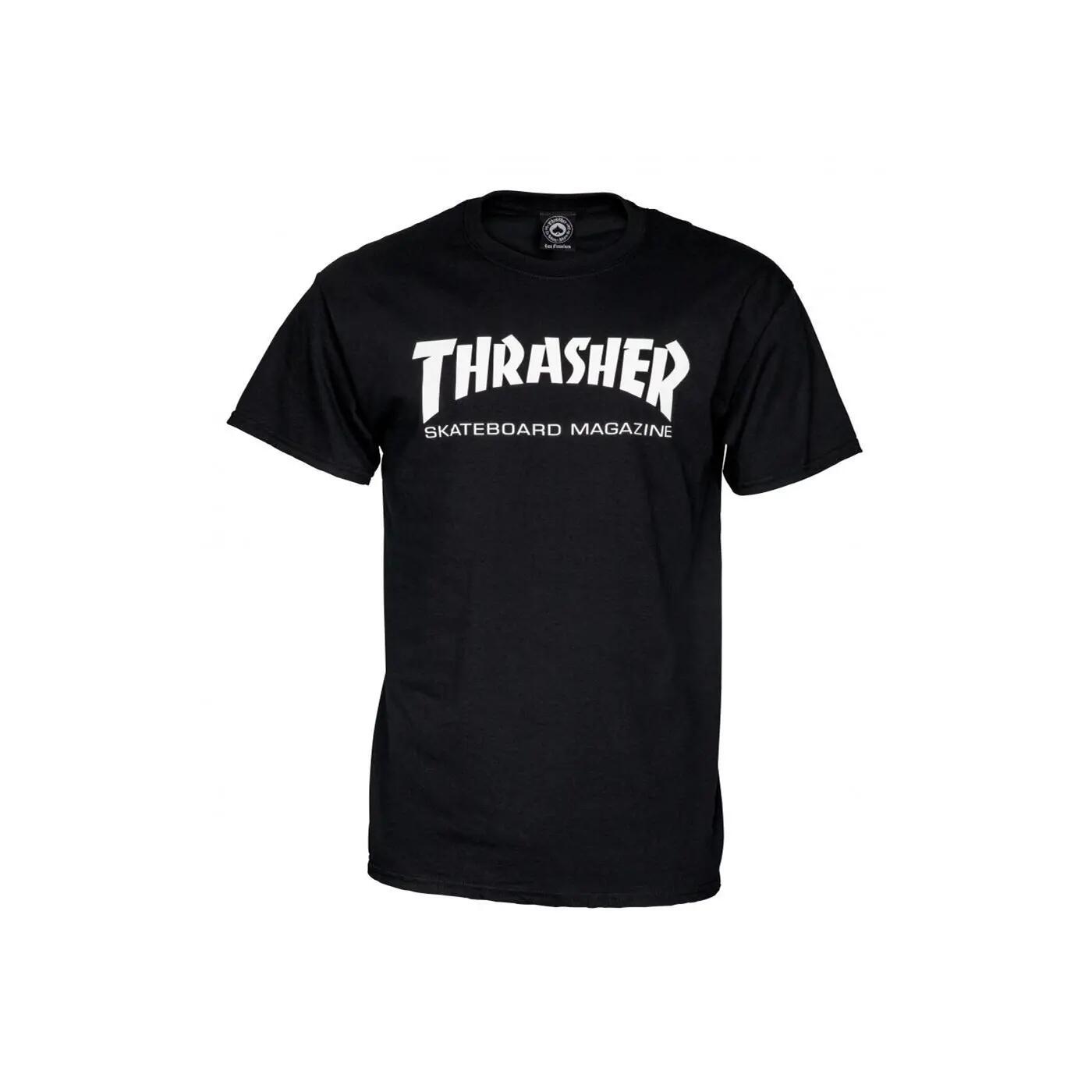 THRASHER picture