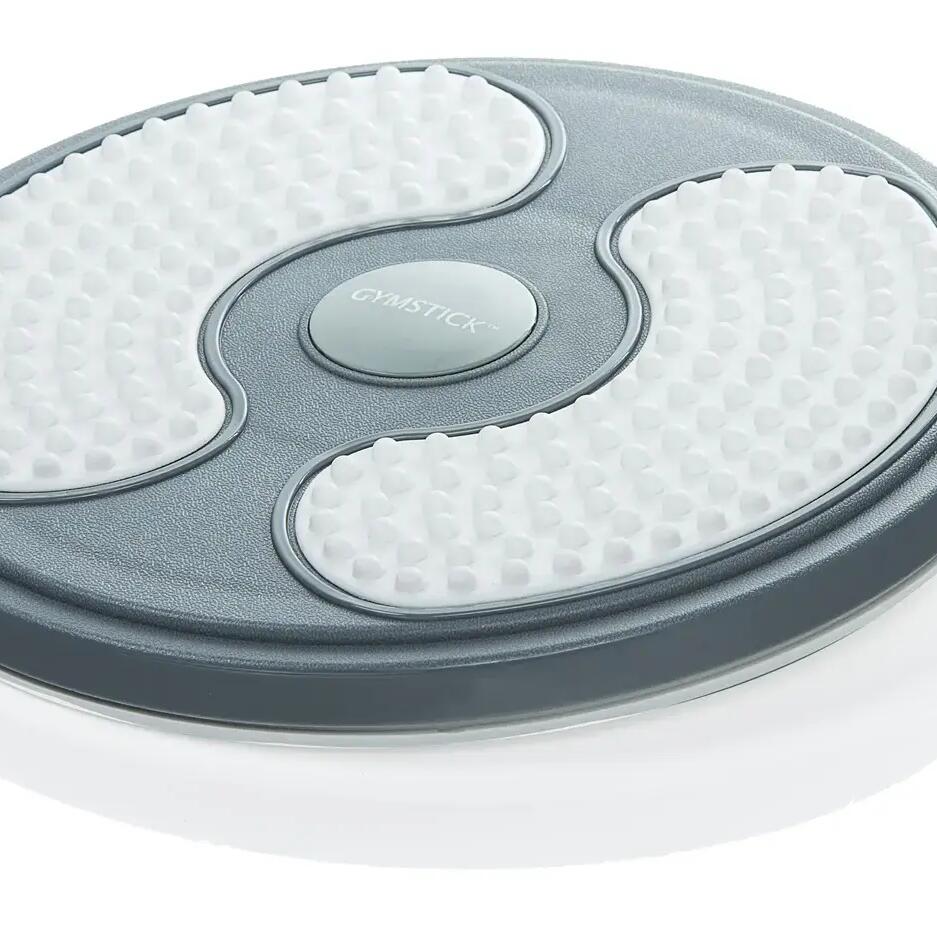 Core Twister