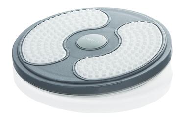 Gymstick core twister