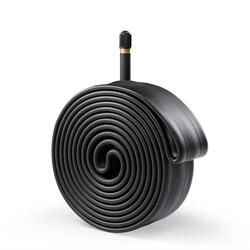 Chambre à air medium valve schrader Fischer 28