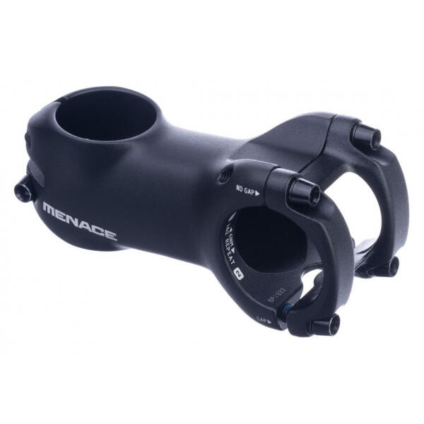 Potence Sixpack Racing Menace 31.8 70 mm 2/2