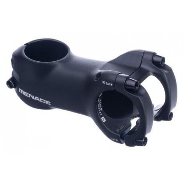 Stem Sixpack Racing Menace 31.8 70 mm