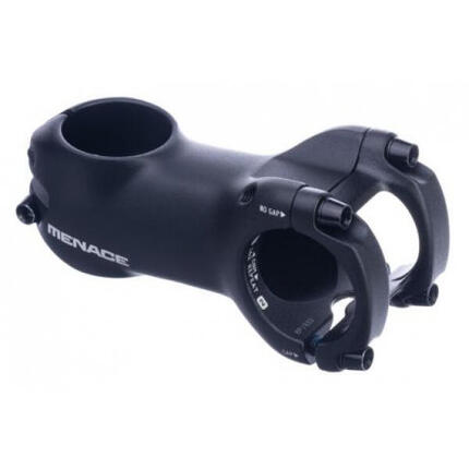 Łodyga Sixpack Racing Menace 31.8 70 mm