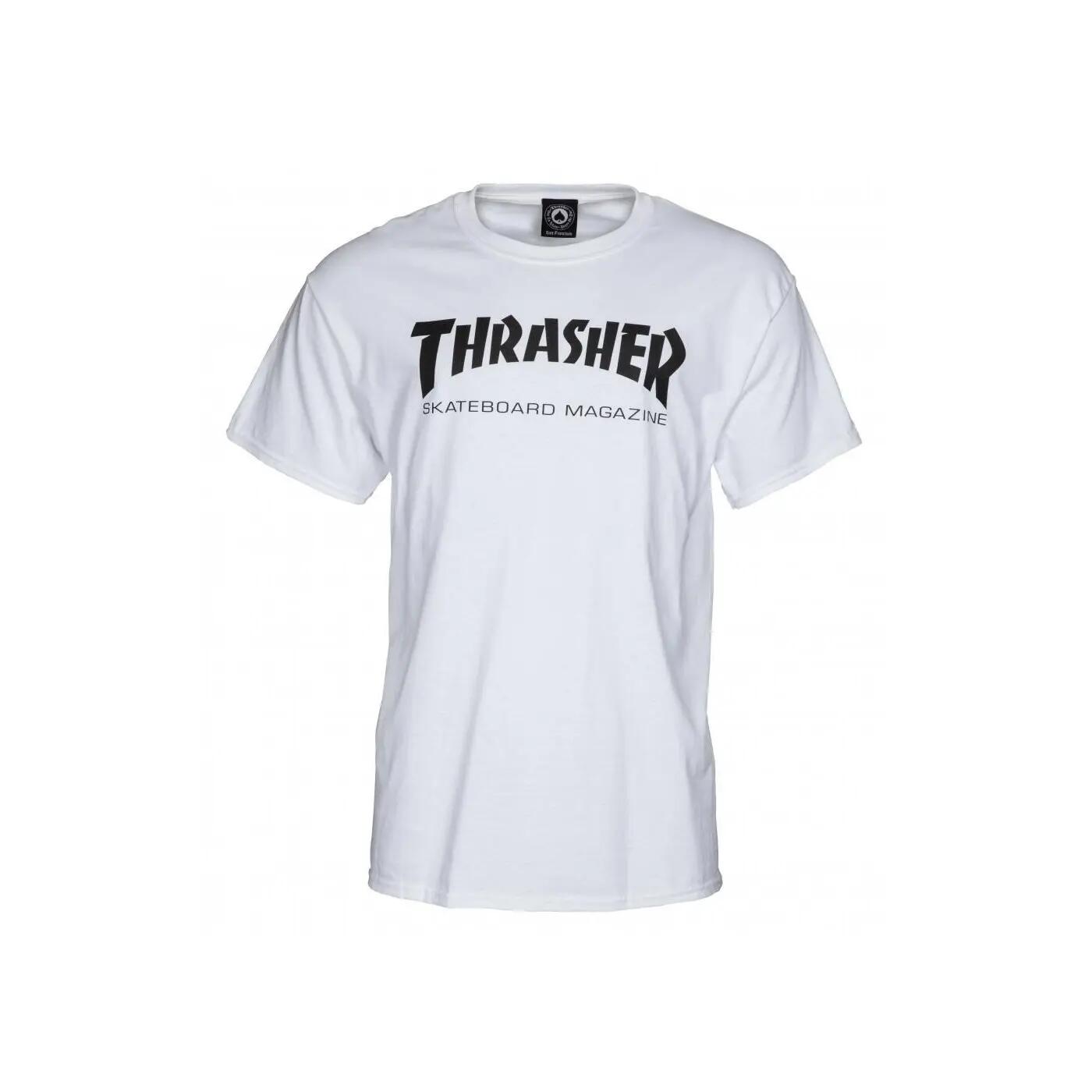 THRASHER picture