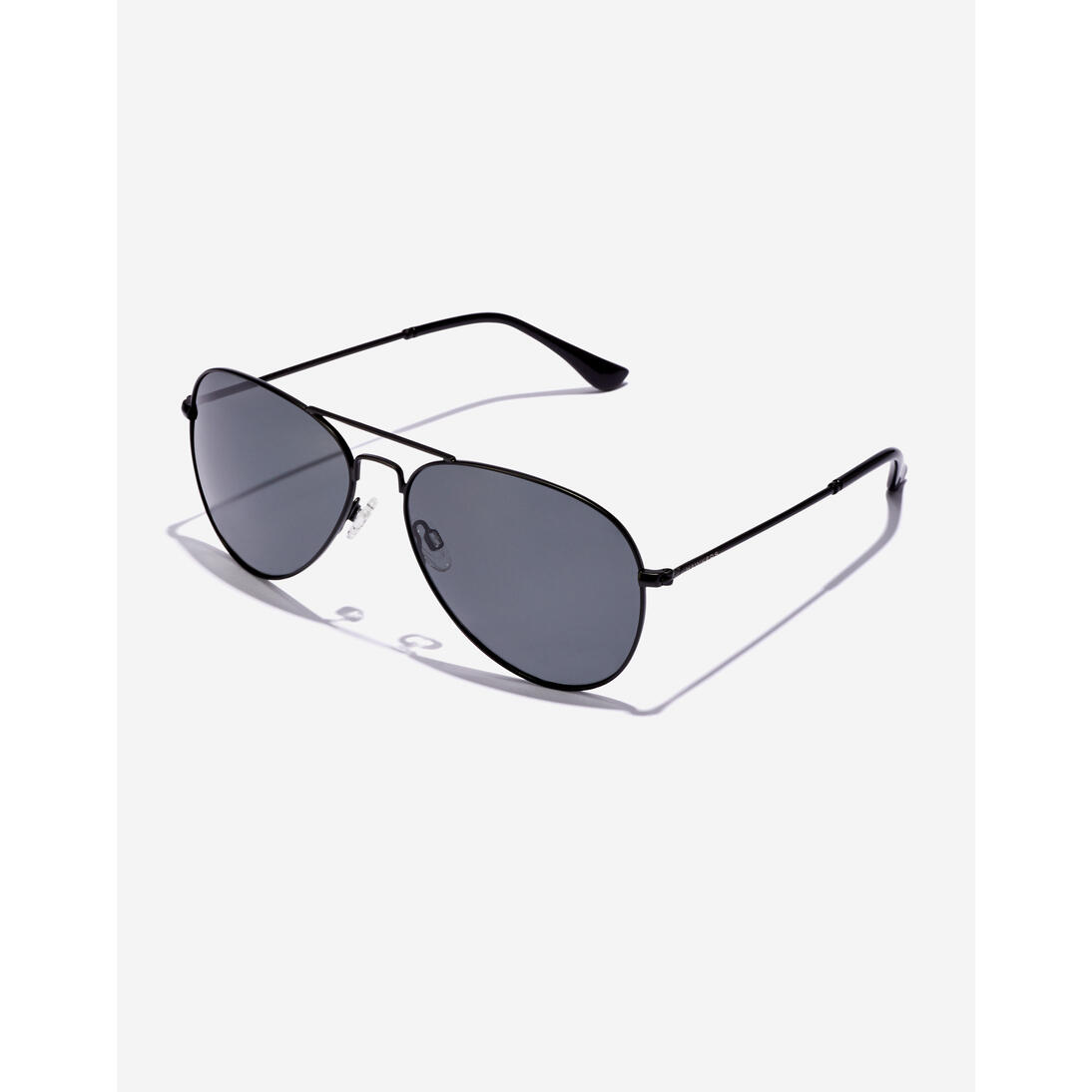 Okulary przeciwsłoneczne Hawkers Hawk 2/3