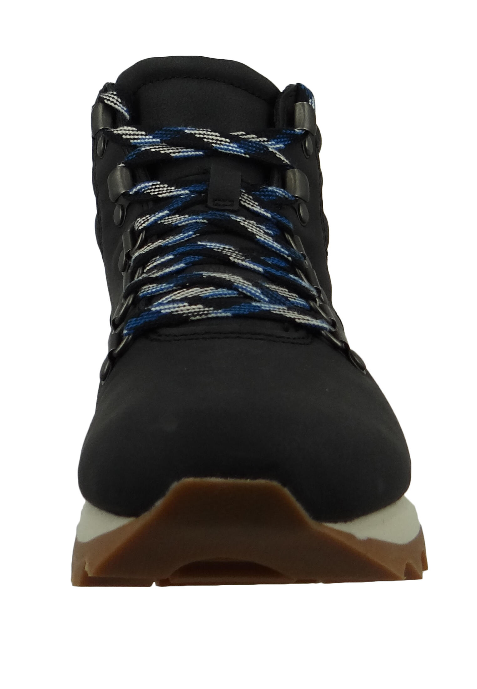 Chaussures de randonnée Merrell Alpine Hiker pour femmes 5/6