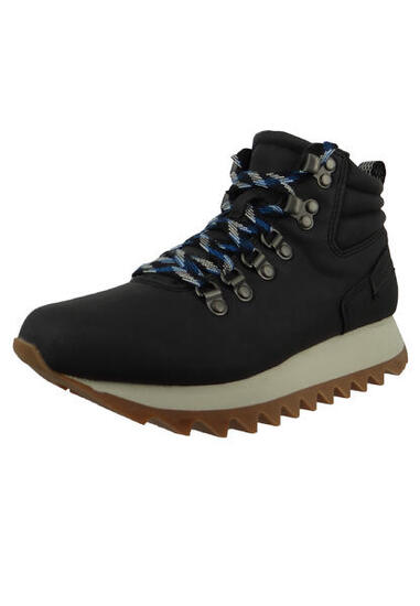 Merrell Alpine Hiker wandelschoenen voor dames