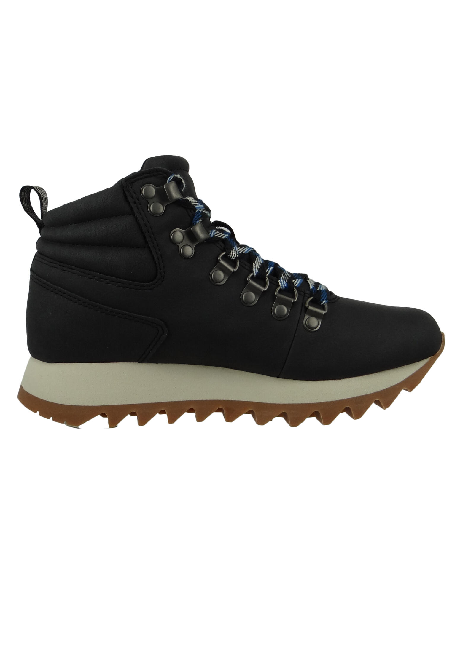 Chaussures de randonnée Merrell Alpine Hiker pour femmes 4/6