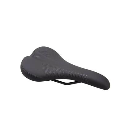 Selle WTB Volt Steel Noir
