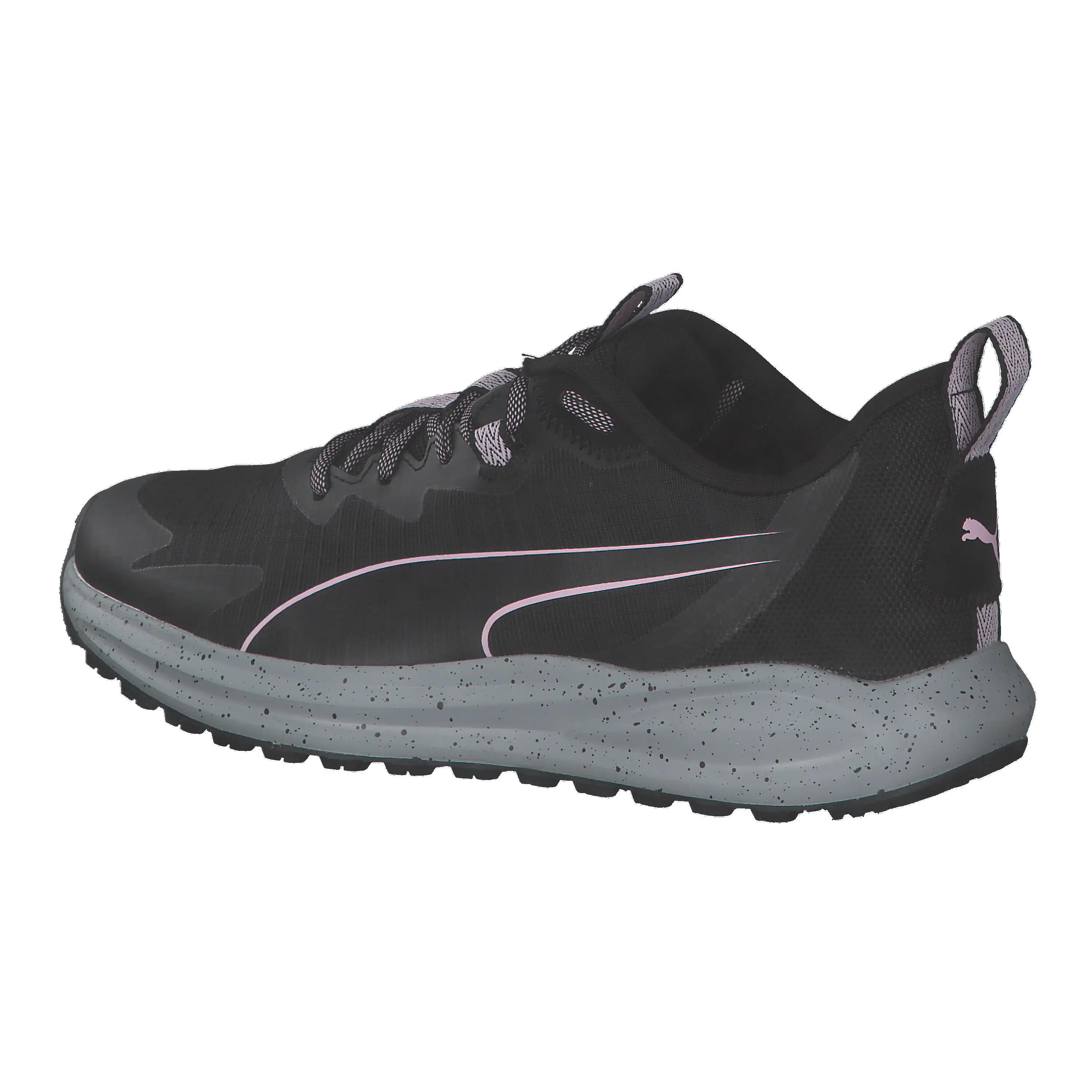 Scarpe da corsa da uomo PUMA Twitch Runner Trail 3/7