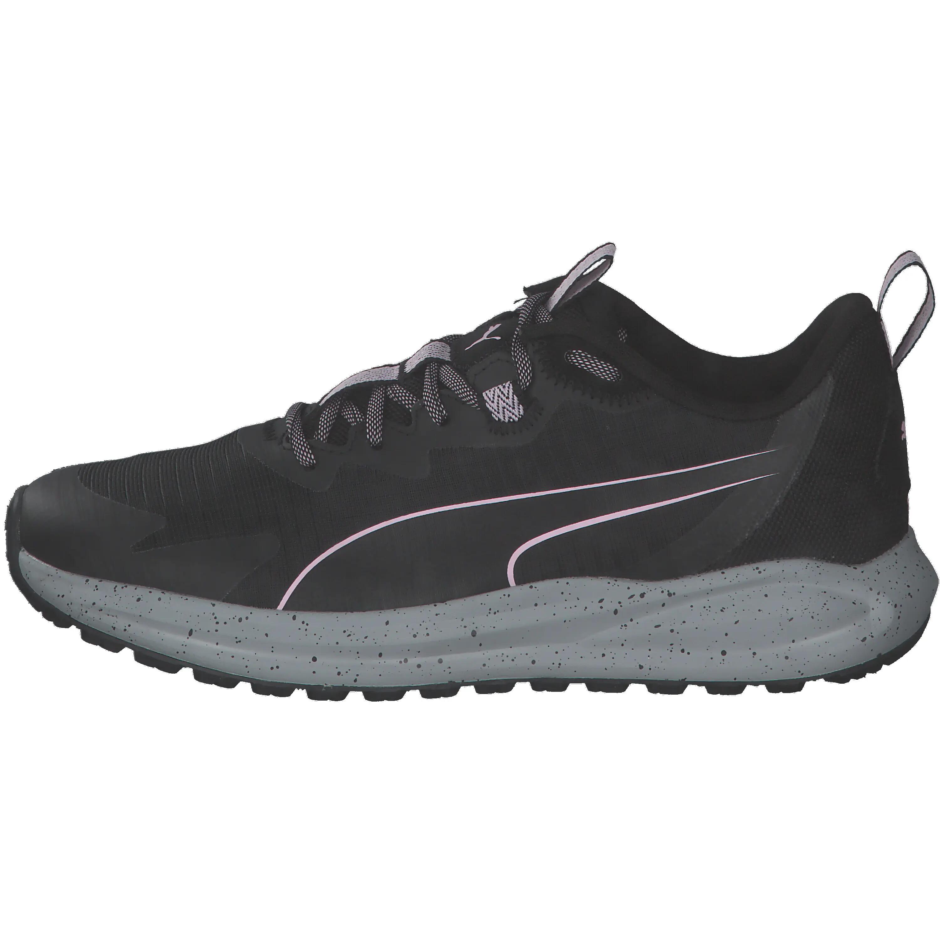 Scarpe da corsa da uomo PUMA Twitch Runner Trail 2/7