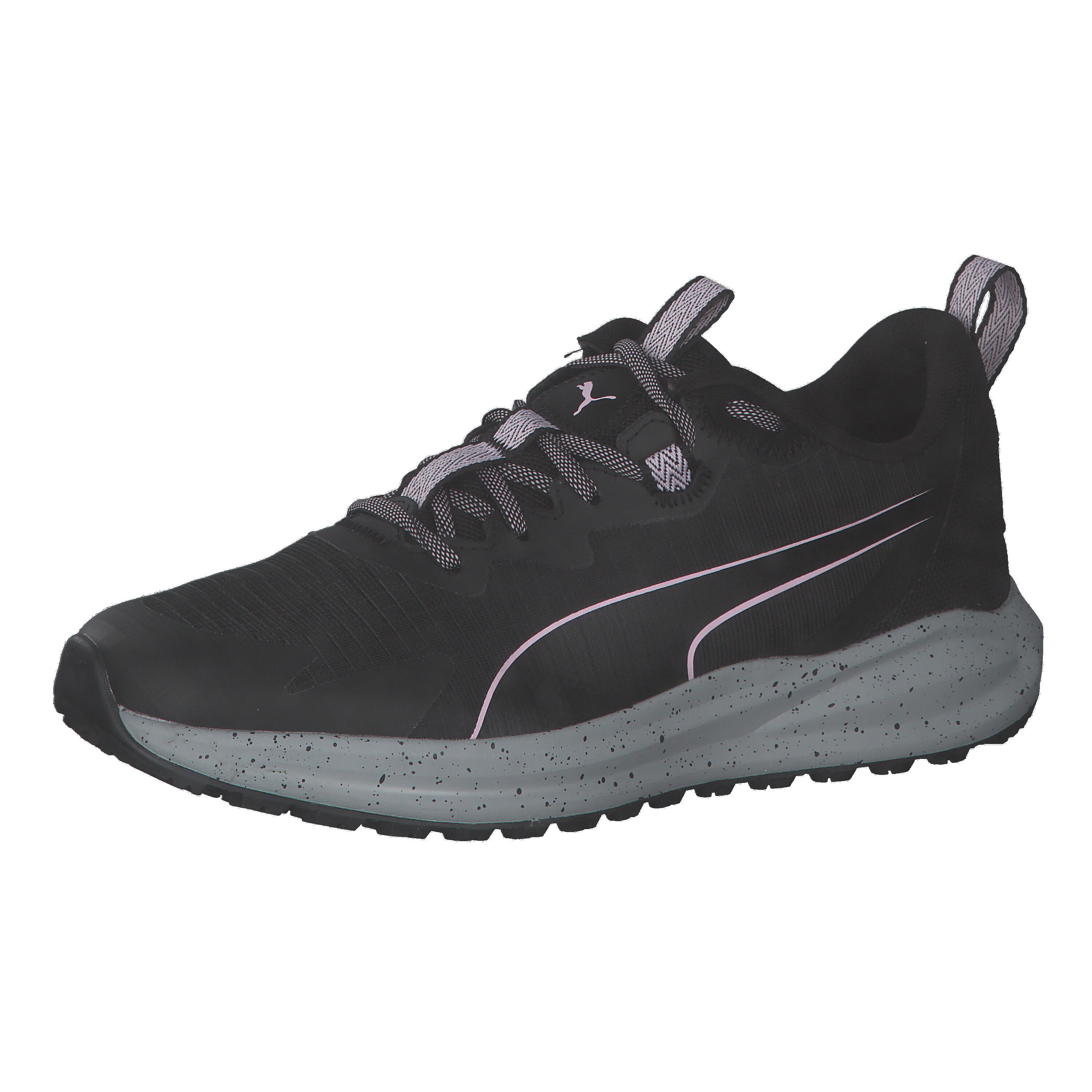 Pantofi de alergare pentru bărbați PUMA Twitch Runner Trail Running