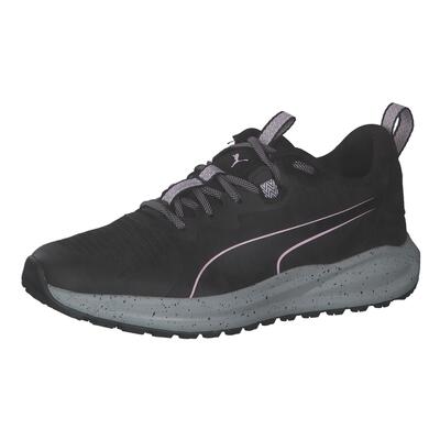 Puma twitch runner trail hardloopschoenen voor heren