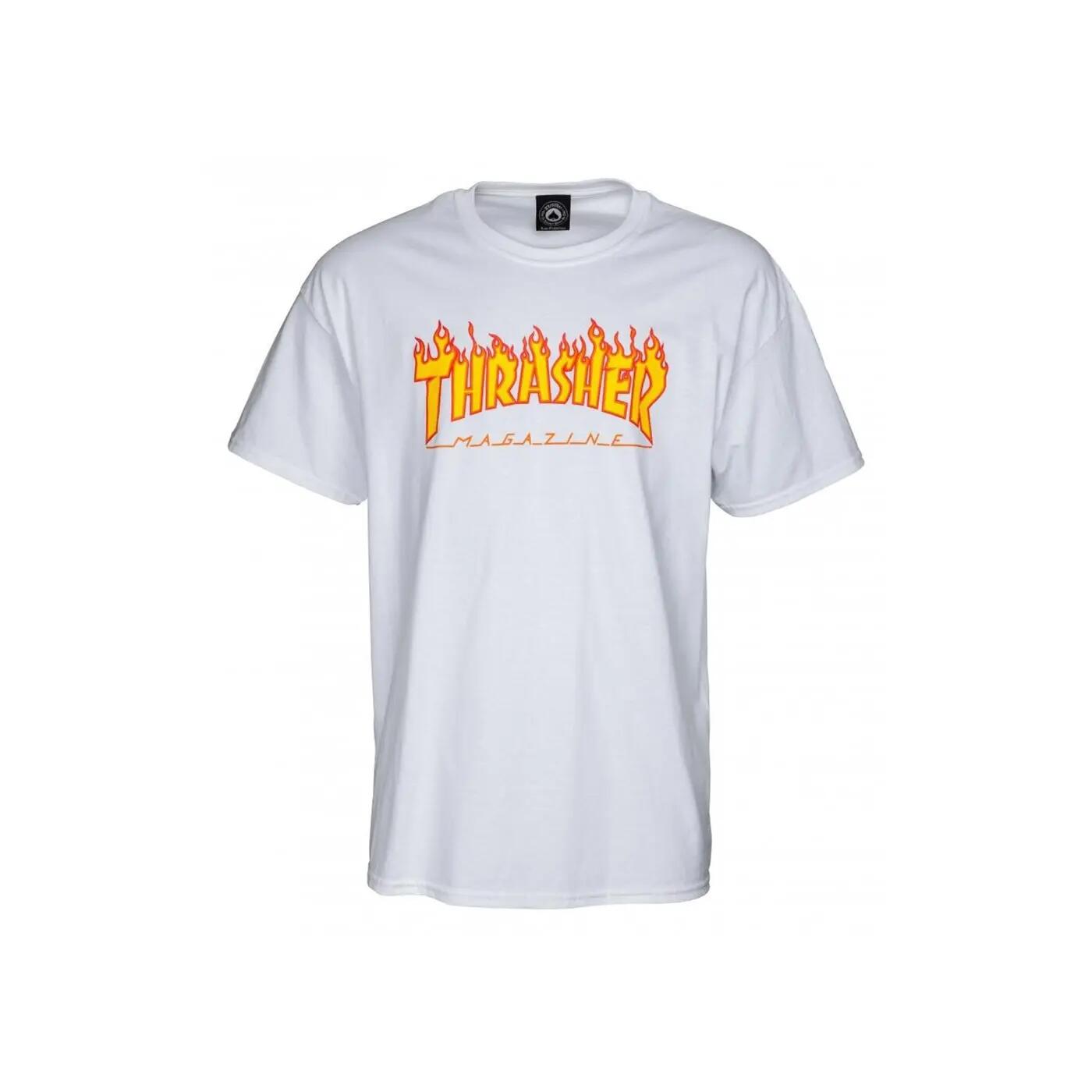 THRASHER picture