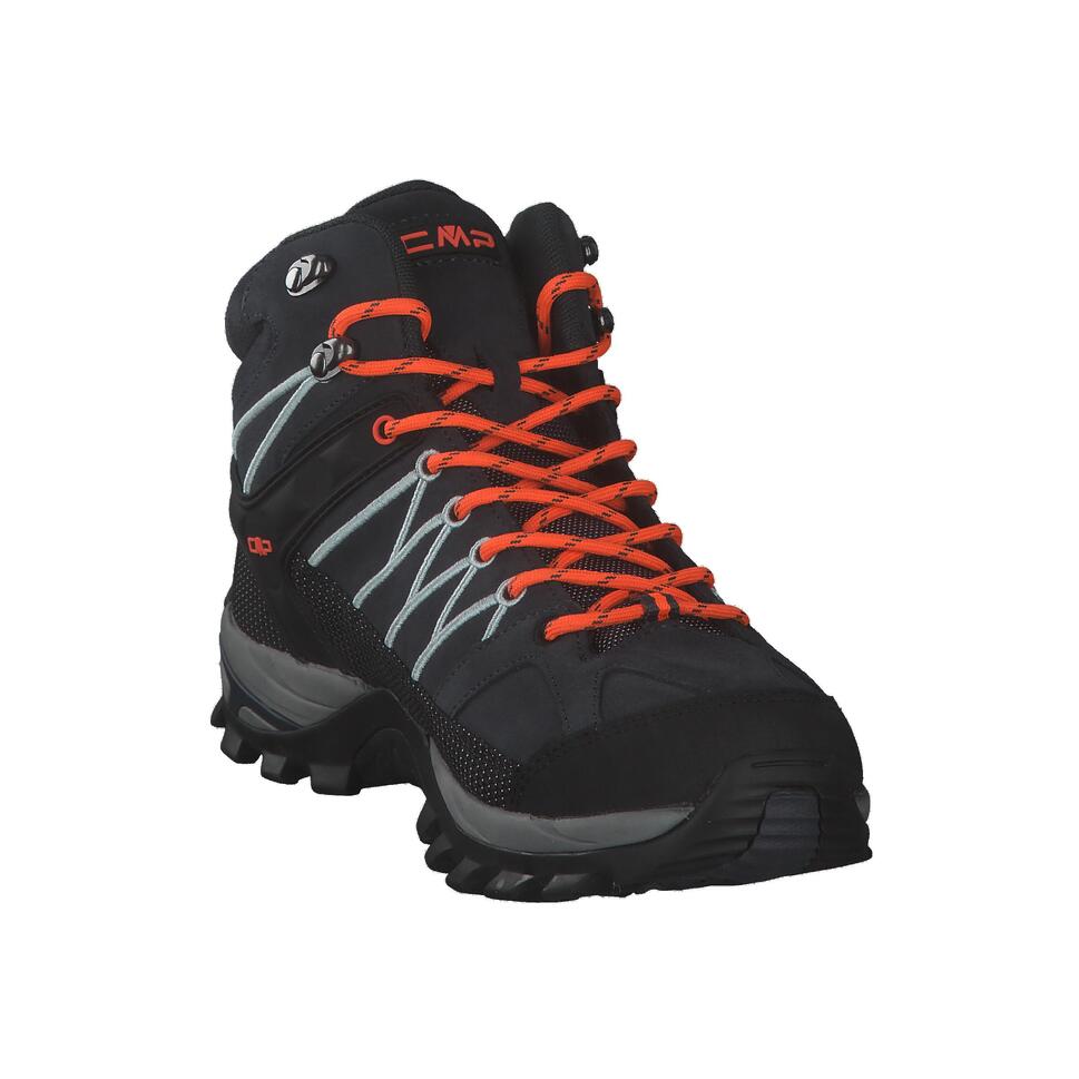 Buty trekkingowe męskie, CMP Rigel Mid