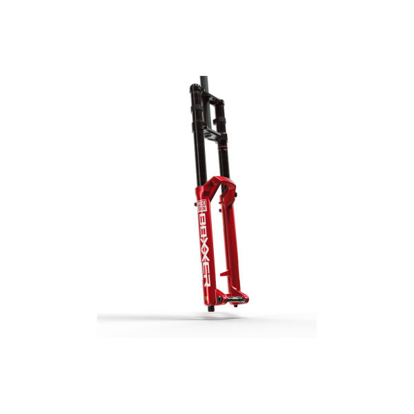 Horquilla Rockshox BoxxerUltimate Charger3 RC2 D6 3/6