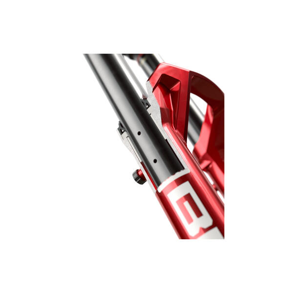 Horquilla Rockshox BoxxerUltimate Charger3 RC2 D6 6/6