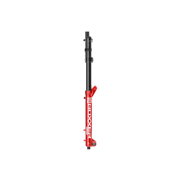 Horquilla Rockshox BoxxerUltimate Charger3 RC2 D6 4/6