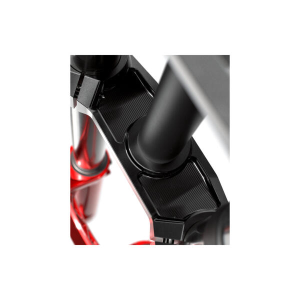 Horquilla Rockshox BoxxerUltimate Charger3 RC2 D6 5/6