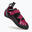 Încălțăminte de alpinism pentru femei La Sportiva Tarantula AW24